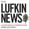 Lufkindailynews.com logo