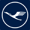 Lufthansacc.com logo