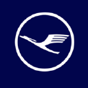 Lufthansaholidays.com logo