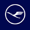 Lufthansaholidays.com logo