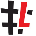 Luftika.rs logo