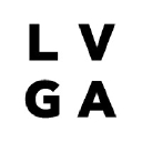 Lugano.ch logo