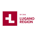 Luganoturismo.ch logo