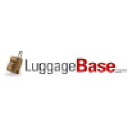 Luggagebase.com logo