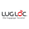 Lugloc.com logo