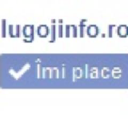 Lugojinfo.ro logo