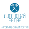 Lugradar.net logo