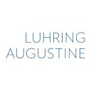 Luhringaugustine.com logo