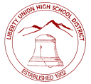 Luhsd.net logo