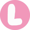 Luierinfo.nl logo