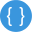 Luis.ai logo