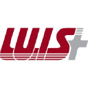 Luis.ru logo