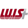 Luis.ru logo