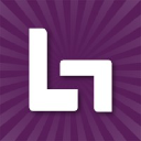 Luisan.net logo