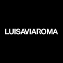 Luisaviaroma.com logo