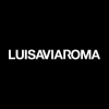 Luisaviaroma.com logo