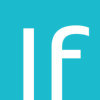 Luisfm.es logo