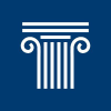 Luiss.edu logo