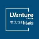 Luissenlabs.com logo