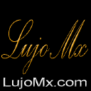 Lujomx.com logo