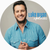 Lukebryan.com logo