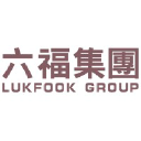 Lukfook.com logo