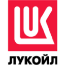 Lukoil.bg logo