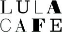 Lulacafe.com logo