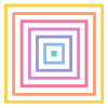 Lularoe.com logo