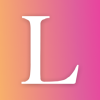 Luline.jp logo