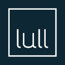 Lull.com logo