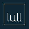 Lull.com logo