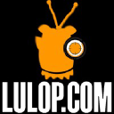 Lulop.com logo