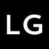 Luluandgeorgia.com logo