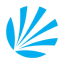 Luluexchange.com logo