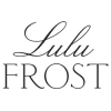 Lulufrost.com logo