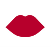 Luluguinness.com logo