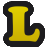 Lulukabaraka.com logo
