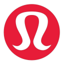 Lululemon.co.uk logo