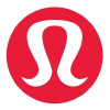 Lululemon.co.uk logo