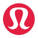 Lululemon.com logo