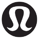 Lululemon.com.au logo