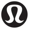 Lululemon.com.au logo