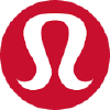 Lululemon.com.hk logo