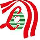 Luluwebstore.in logo