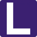 Luma.co.uk logo