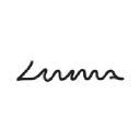 Lumapictures.com logo
