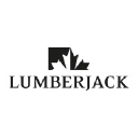 Lumberjack.com.tr logo