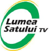 Lumeasatului.ro logo