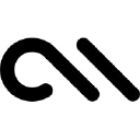 Lumee.com logo